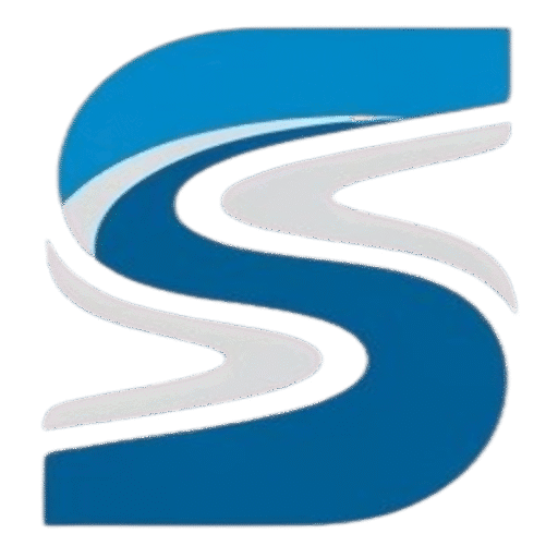 logo2v2 removebg preview rd